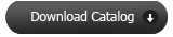DC.png