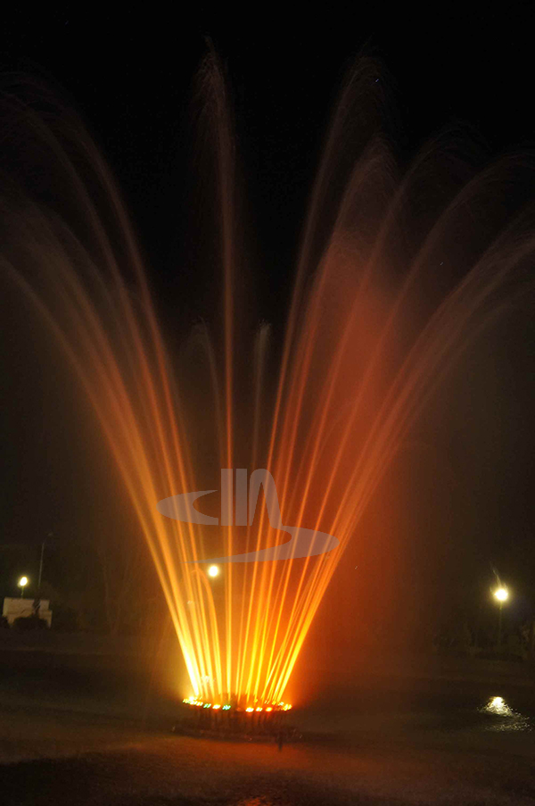 مبلمان شهری