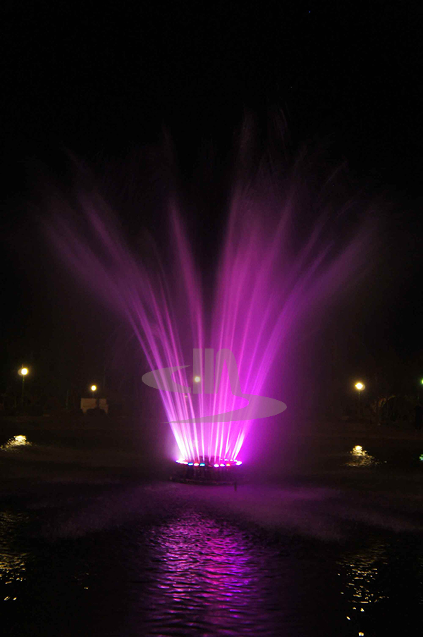 مبلمان شهری