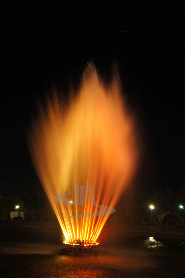 مبلمان شهری