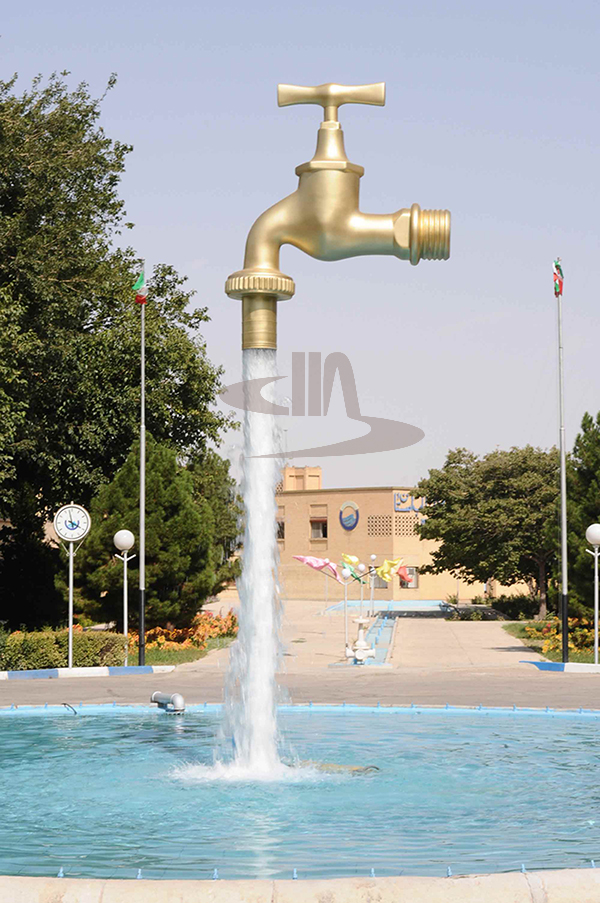 مبلمان شهری