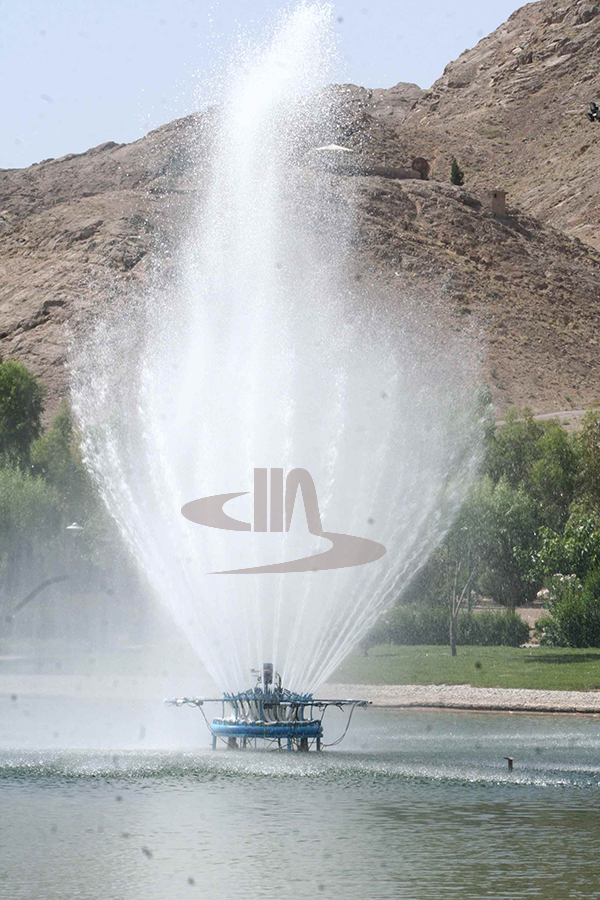 مبلمان شهری