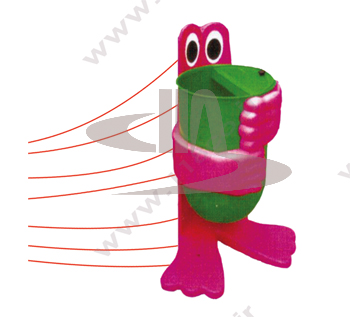 مبلمان شهری