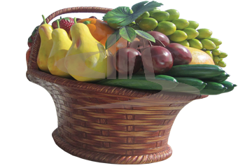 مبلمان شهری