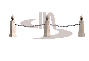مبلمان شهری