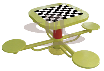 مبلمان شهری